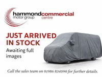 New Isuzu D-Max 2025 White Pickup