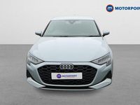 Used Audi A3 Sport 2025 Grey Hatchback