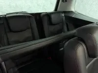 Used Seat Alhambra SE 184 HP (135 kW) 2017 Silver MPV