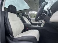 Used Land Rover Discovery Sport Urban Edition 2022 Black SUV