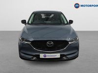 used Mazda CX-5 2.0 Kuro Edition 5dr Auto