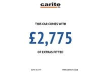 Used Mini Cooper Coupé 122 HP (89 kW) 2015 Black Coupe