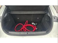 Used Vauxhall Mokka 100 kW (136 HP) 2023 White SUV