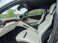 Used Ferrari Roma 620 HP (456 kW) 2022 Coupe