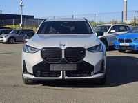 Usado BMW X3 Comfort Edition 393 HP (289 kW) 2025 Cinzento SUV