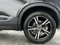 Used Volvo XC40 Plus 161 HP (118 kW) 2023 SUV