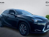 Used Lexus UX 150 kW (204 HP) 2024 SUV
