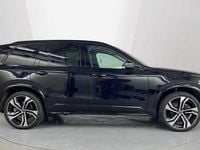 Usado Volvo XC90 Ultimate 247 HP (181 kW) 2023 SUV