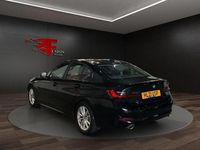 Used BMW 330e Performance 292 HP (214 kW) 2021 Black Sedan