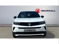 New Vauxhall Mokka 134 HP (98 kW) 2025 Other SUV