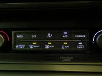 Used Hyundai Kona Premium 150 kW (204 HP) 2023 Black SUV