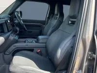 Used Land Rover Defender 635 HP (467 kW) 2024 SUV