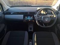 New Leapmotor T03 69 kW (95 HP) 2025 Silver Hatchback