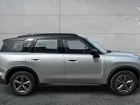 Used Mini Countryman Classic 170 HP (125 kW) 2026 SUV