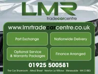 Used Vauxhall Adam Glam 2013 Blue Hatchback