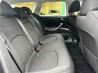 Used Citroën C5 VTR Sport 160 HP (117 kW) 2014 Grey Estate