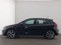 used VW Polo 2.0 TSI GTI 5dr DSG