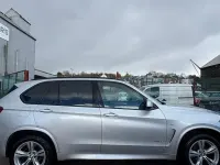 Używany BMW X5 M Sport 258 KM (189 kW) 2018 SUV