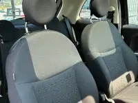 Used Fiat 500 69 HP (50 kW) 2024 Hatchback
