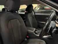 Used BMW 330e 292 HP (214 kW) 2021 Black Sedan