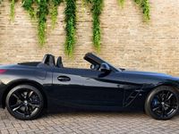 used BMW Z4 Z4 SeriessDrive30i M Sport 2.0 2dr