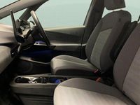 Used VW ID.3 Pro Performance 150 kW (204 HP) 2021 Hatchback