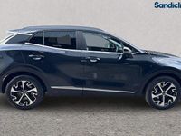Used Kia Sportage 150 HP (110 kW) 2023 SUV