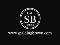 Used Peugeot Partner Premium 2022 White MPV