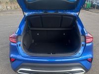 Used Kia XCeed 114 HP (83 kW) 2026 SUV