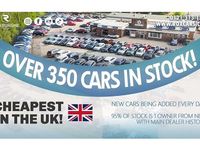 Used Hyundai Ioniq Premium 100 kW (136 HP) 2021 Hatchback