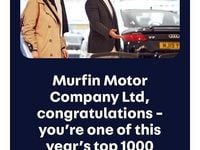 Used VW Touran SEL 150 HP (110 kW) 2016 Blue MPV