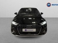 Used Audi A3 Sportback e-tron Sport 204 HP (150 kW) 2025 Hatchback