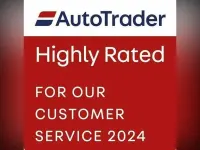Used Peugeot 3008 Allure 2017 Grey SUV