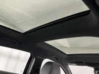 Used Mercedes GLA200 Premium Plus 2019 Black SUV