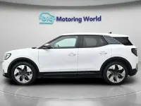 Usado Ford Explorer Extended Range 210 kW (286 HP) 2025 SUV