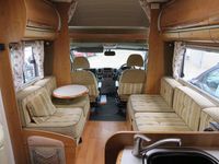 Used Fiat Ducato 2007 White Van