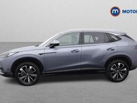 Used MG HS SE 224 HP (164 kW) 2026 SUV