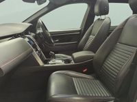 Used Land Rover Discovery Sport HSE Dynamic 204 HP (150 kW) 2023 SUV