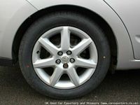 Used Toyota Prius 2008 Hatchback