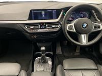 used BMW 218 2 Series i M Sport Gran Coupe 1.5 4dr