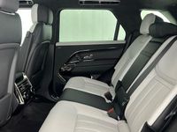 Used Land Rover Range Rover Sport Autobiography 441 HP (324 kW) 2023 SUV