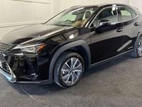 Used Lexus UX 300e 150 kW (204 HP) 2022 SUV