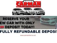 Used Land Rover Range Rover 2009 Black SUV