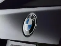 Used BMW 230 M Sport 245 HP (180 kW) 2023 Mauve/purple Coupe