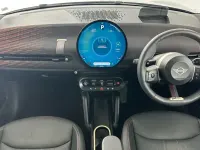 Used Mini Cooper SE Hatch 158 kW (215 HP) 2024 Grey Hatchback