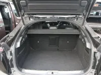 Used Peugeot 408 GT 129 HP (94 kW) 2024 Black SUV