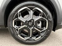 New Citroën C3 99 HP (72 kW) 2025 White SUV