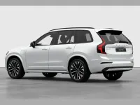 New Volvo XC90 Plus 449 HP (330 kW) 2025 Other SUV