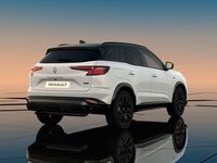 New Renault Austral Techno Esprit Alpine 200 HP (147 kW) 2026 SUV