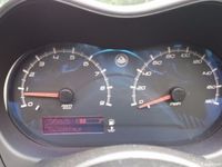 Used Lotus Elise 2010 Cabriolet